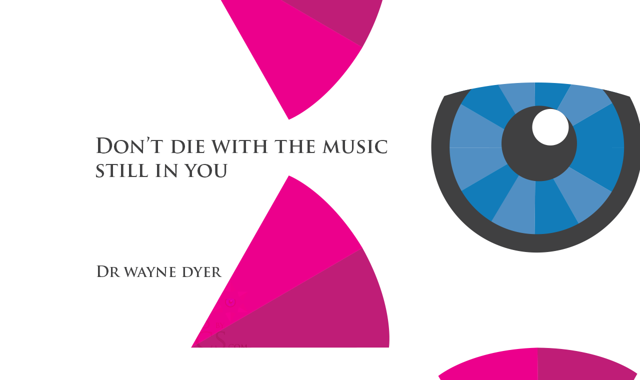 rbp_waynedyer.png