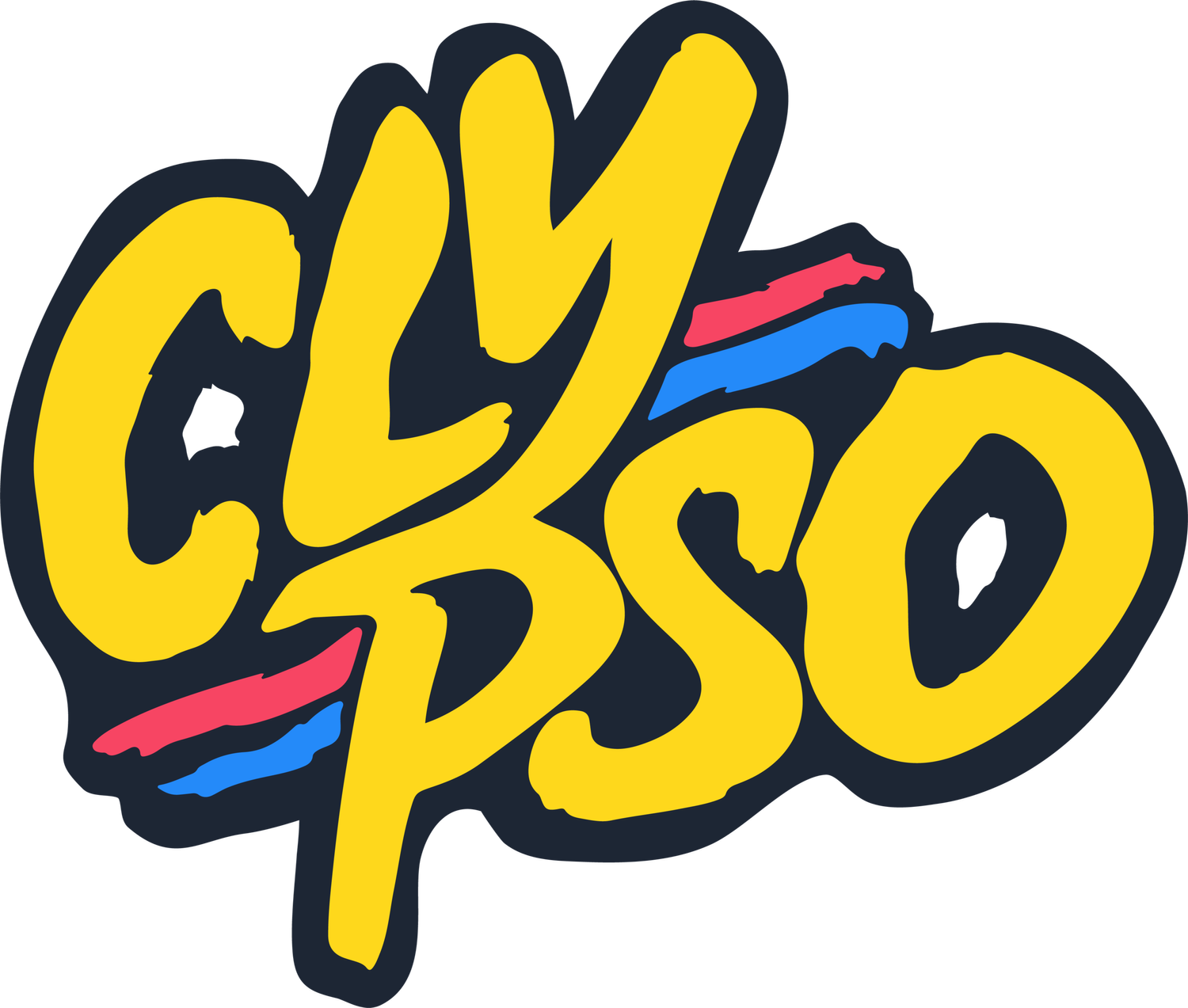 CLYPSO