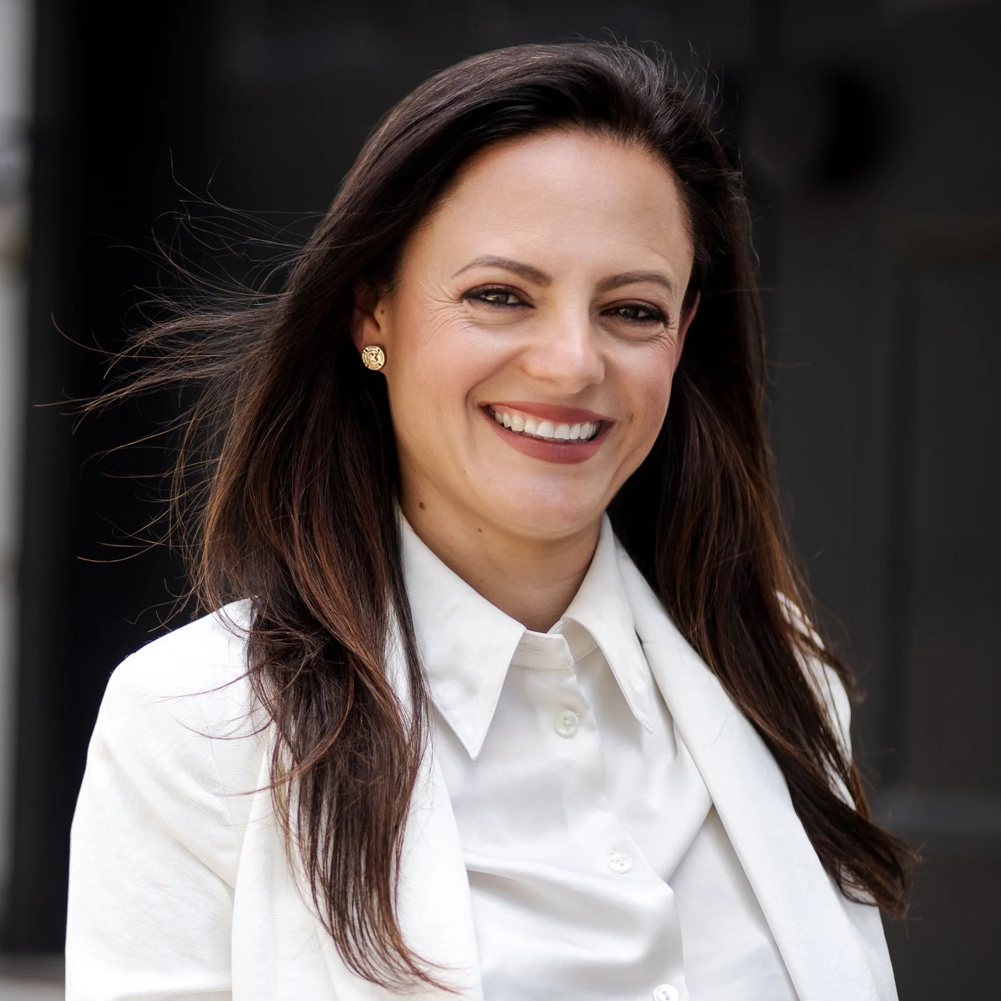 tiff-executive-headshots-adelaide-11.jpg