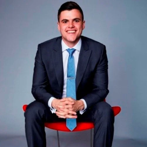 Dan.jpg