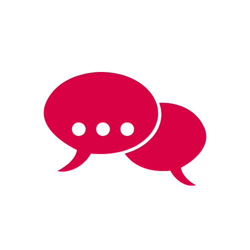 Untitled design (1).png