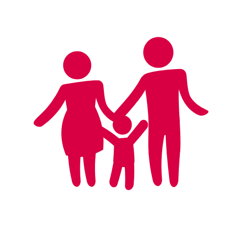 Untitled design (4).png