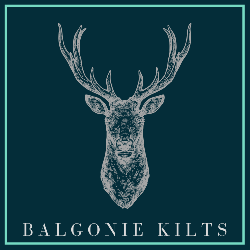 Balgonie Kilts Kilt Hire Fife