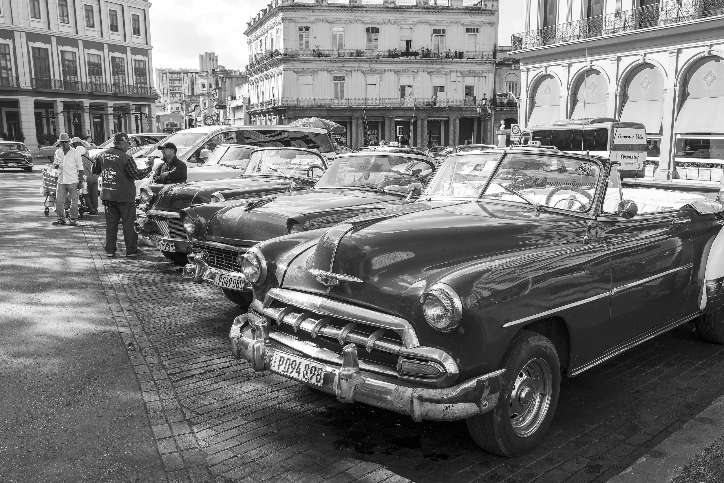 Cuba_2017-28.jpg