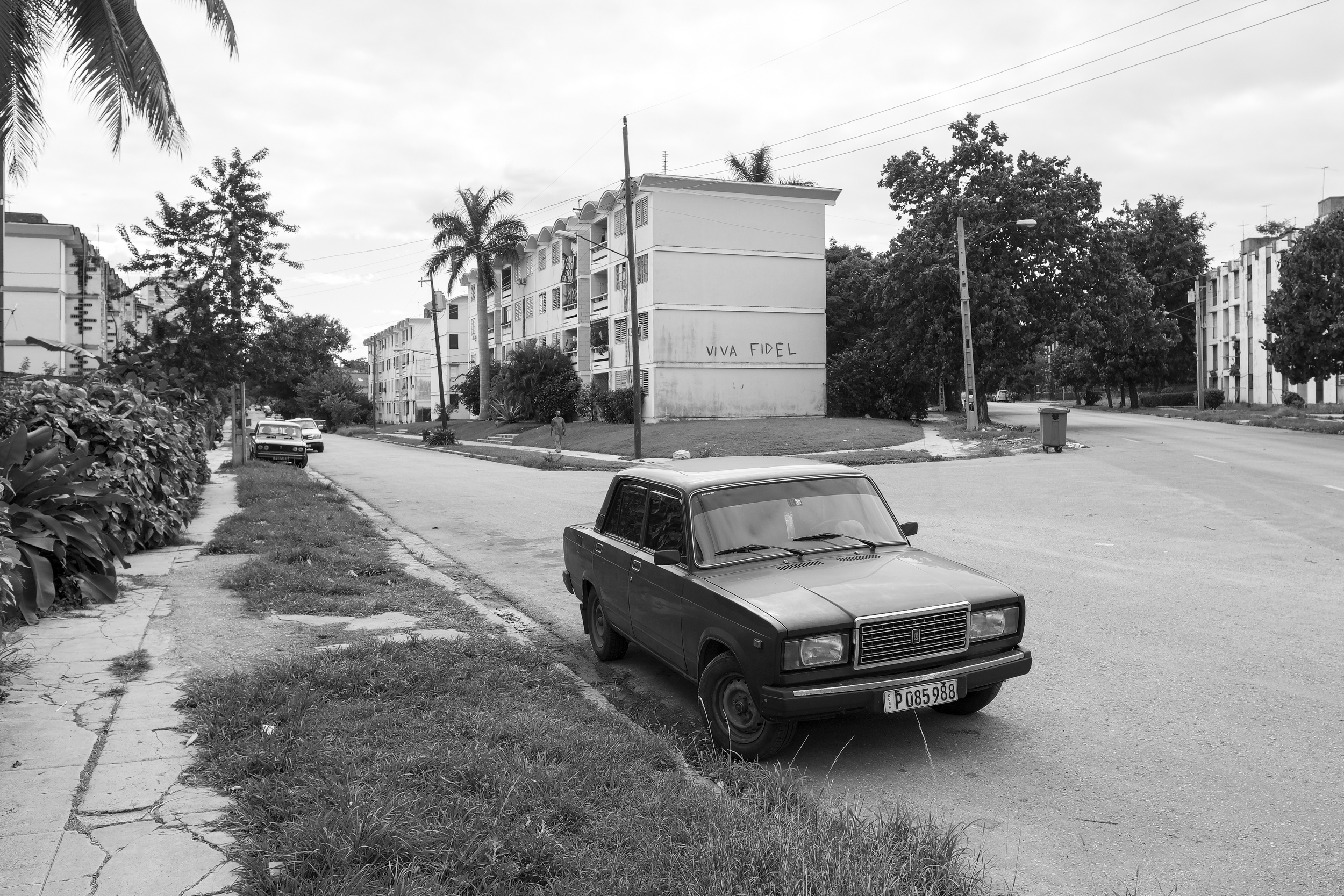Cuba_2017-82.jpg