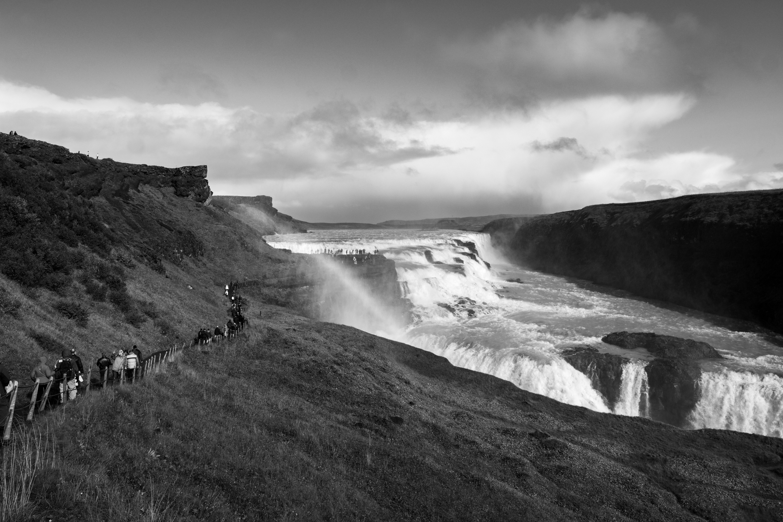 201809-Iceland-0157-IridientEdit.jpg
