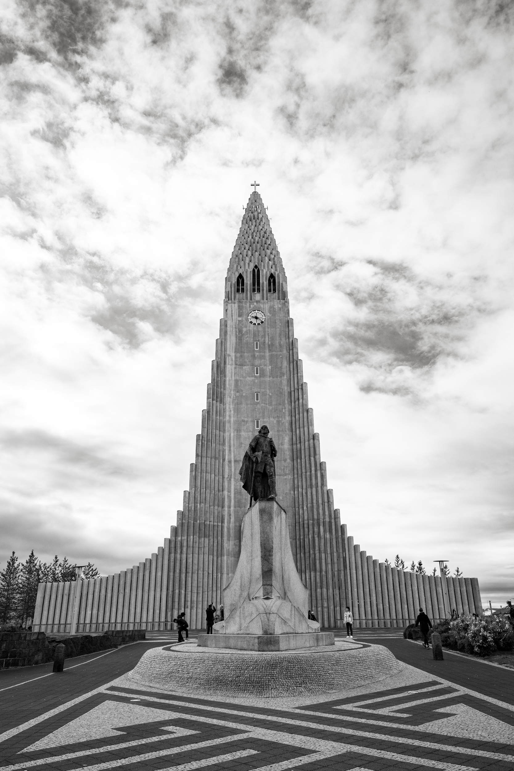 201809-Iceland-2-29-IridientEdit.jpg