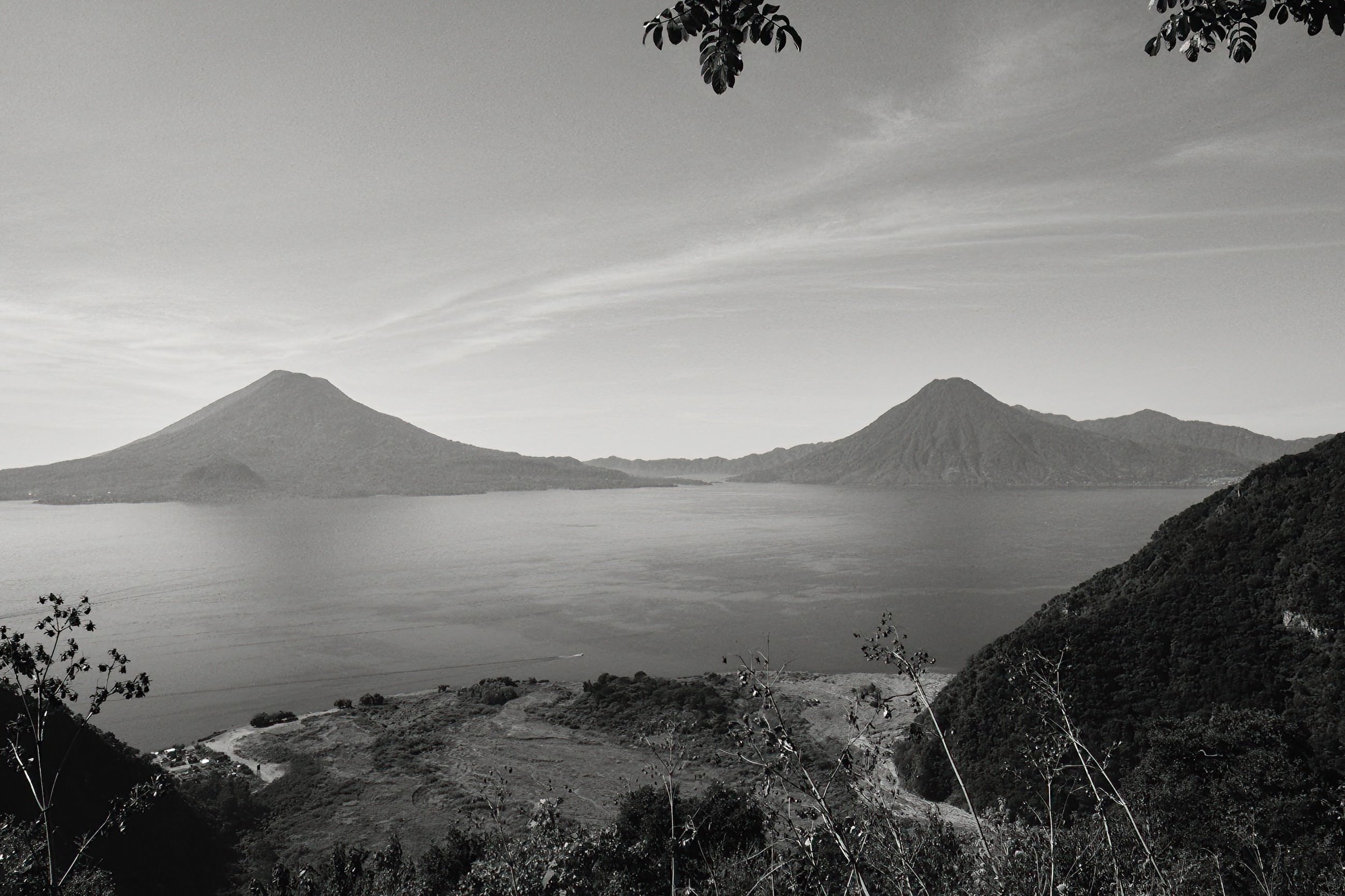 Guatemala-9.jpg