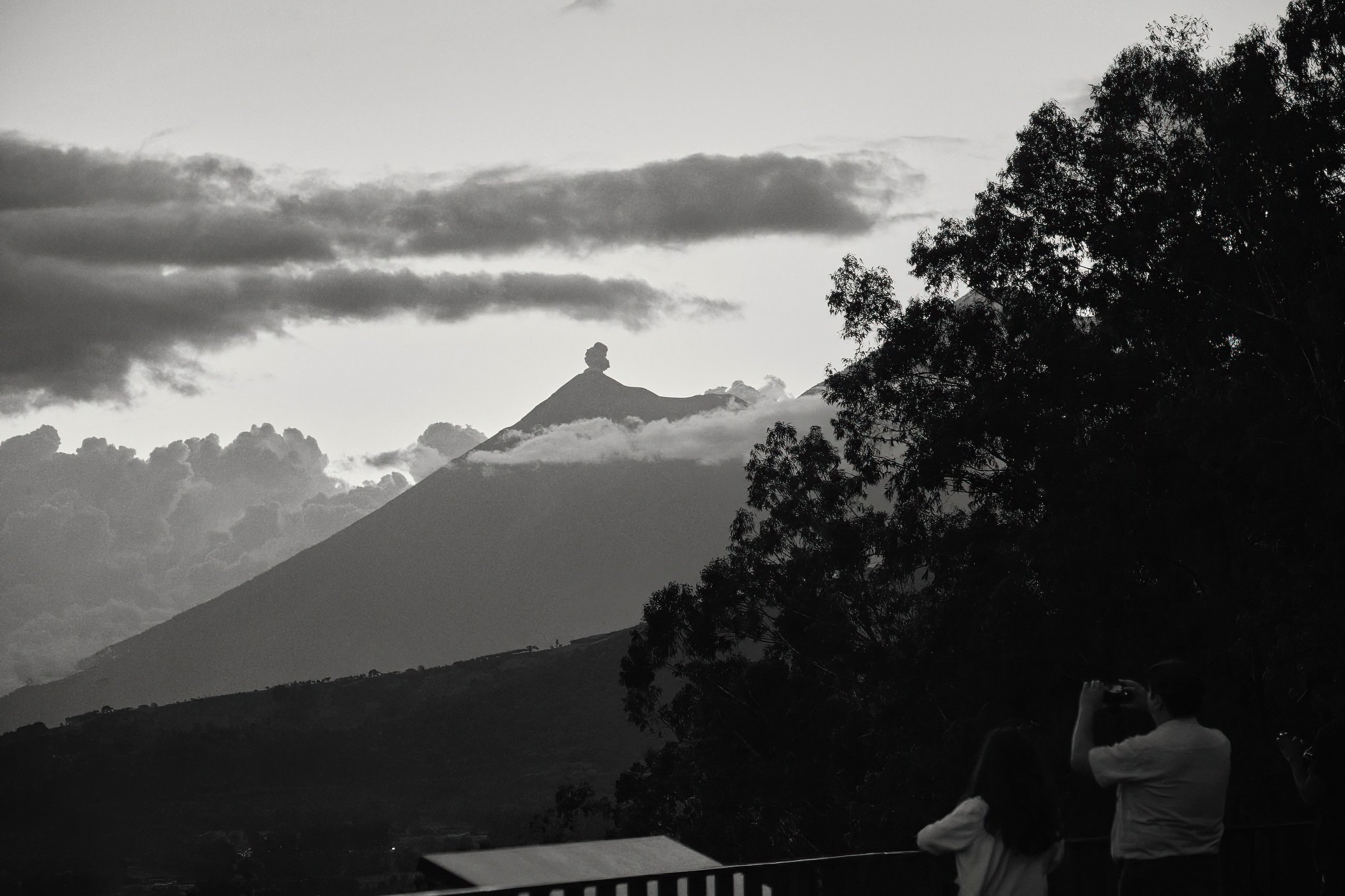 Guatemala-5.jpg