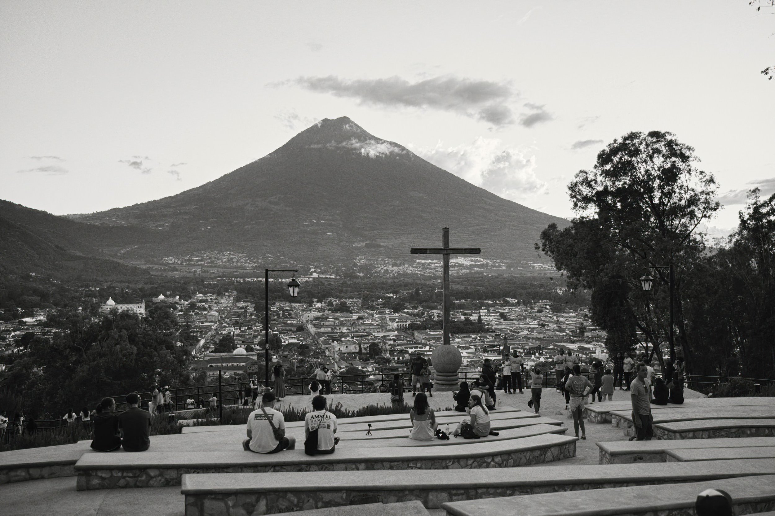 Guatemala-4.jpg
