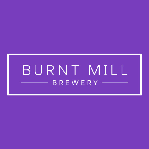 Burntmill.jpg