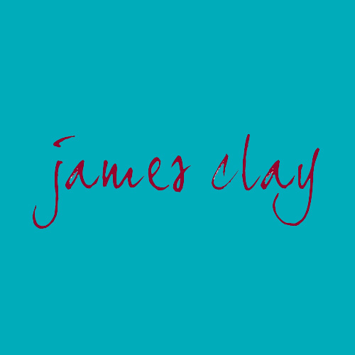 james-clay.jpg