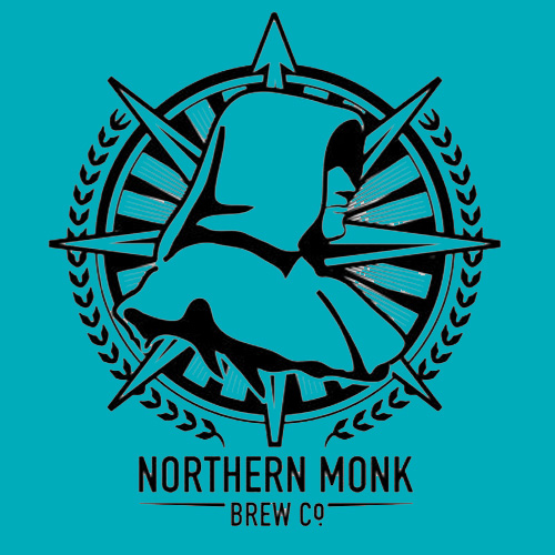 northern-monk.jpg