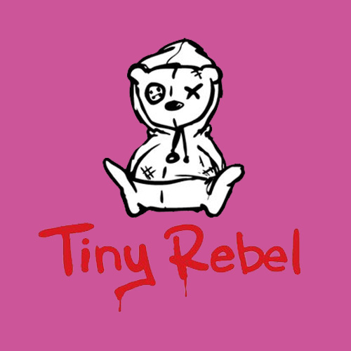 tinyrebel.jpg