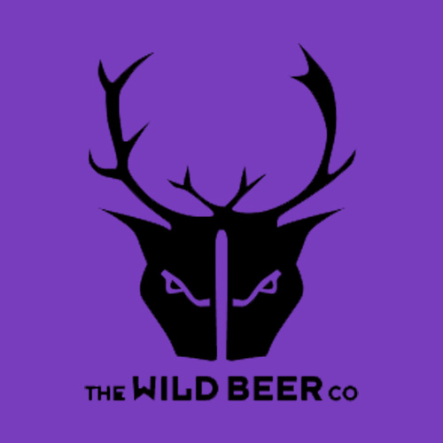 WildBeerCo.jpg