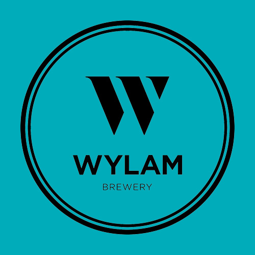 wylam.jpg