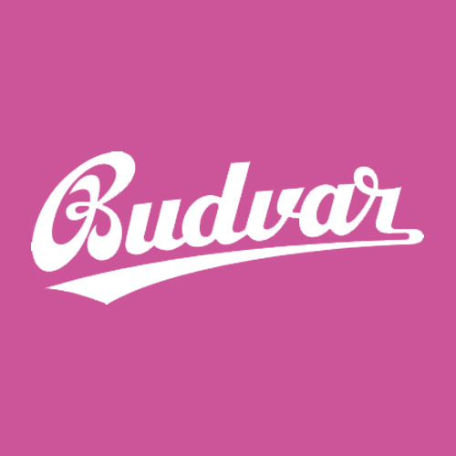 budvar.jpg