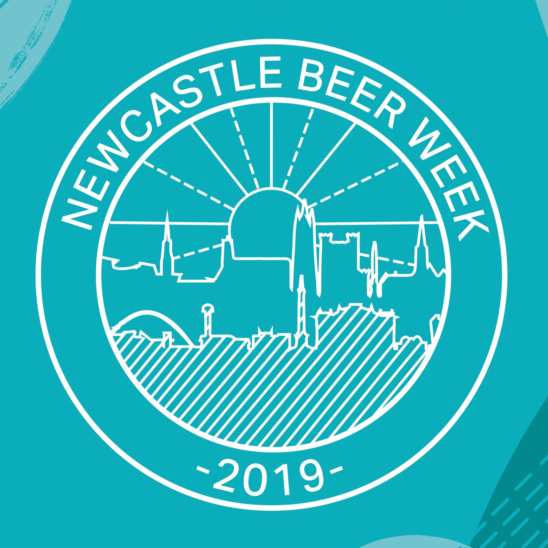 Newcastle-Beer-Week.jpg