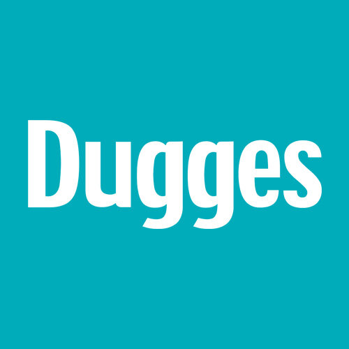 Dugges.jpg