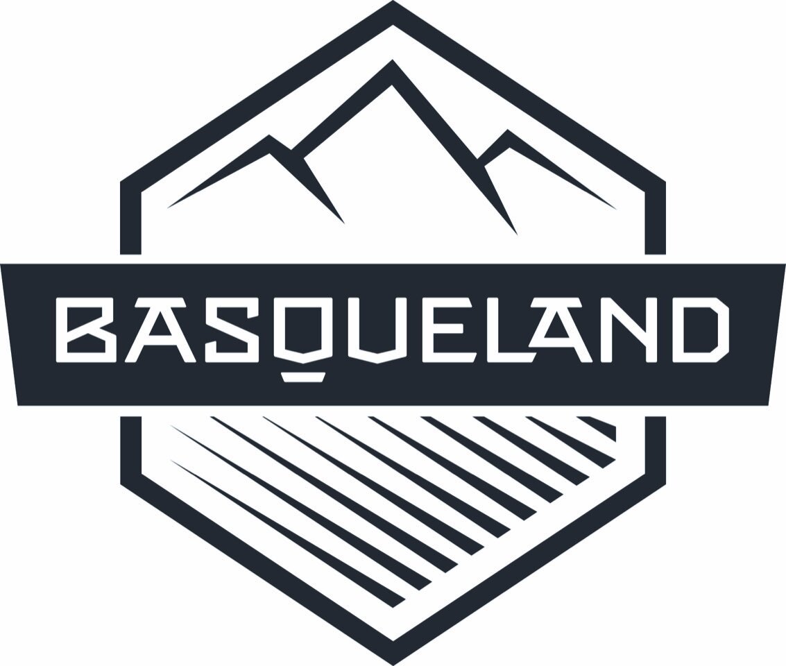 Basqueland_Brewing_Badge_A.jpeg