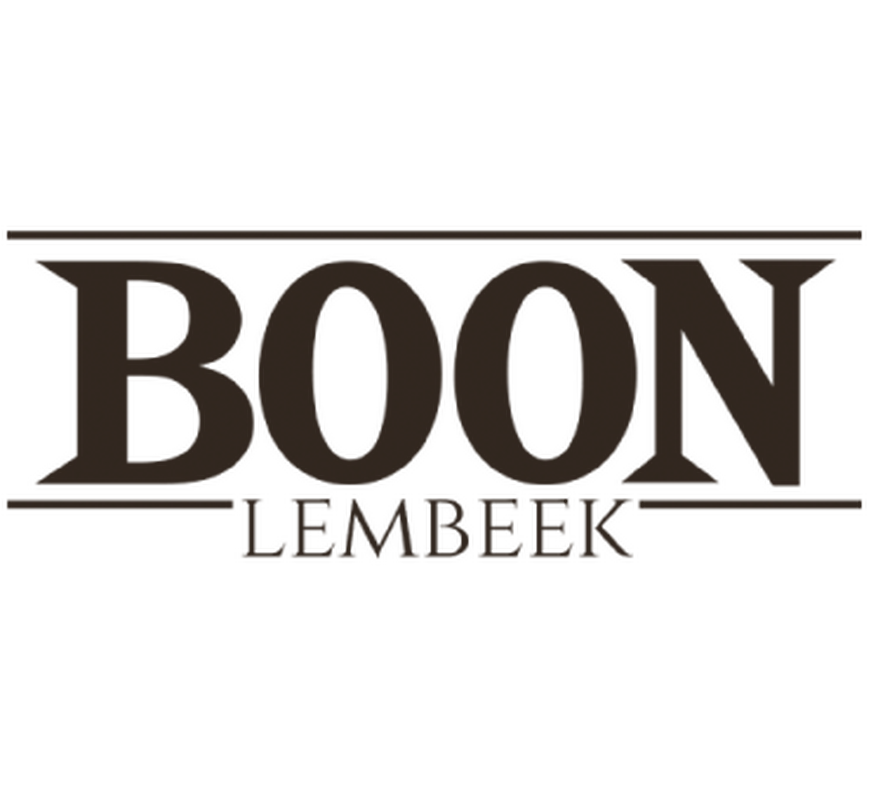 geuze-boon-logo_5a7d93e991110fd3d031f3837367d586.png