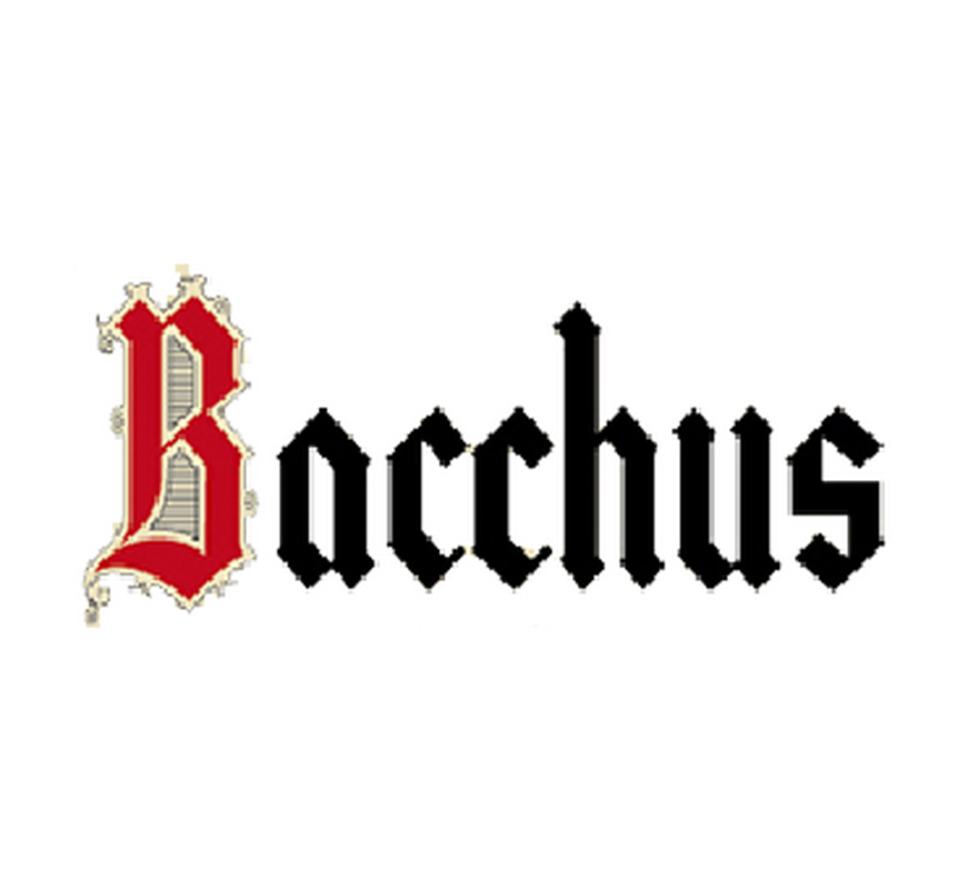 bacchus-logo_5a7d93e991110fd3d031f3837367d586.png