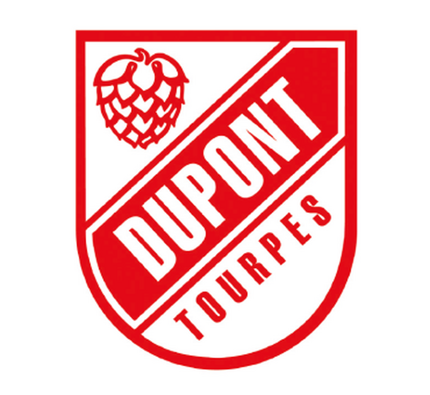brasserie-dupont-logo_5a7d93e991110fd3d031f3837367d586.png