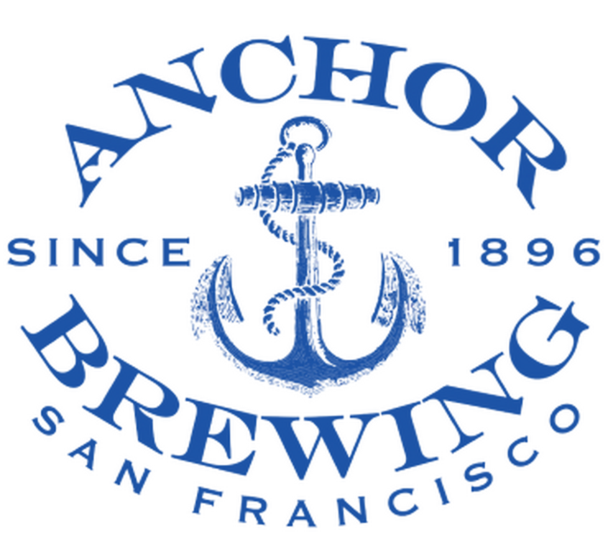 anchor-brewing-brand-logo_5a7d93e991110fd3d031f3837367d586.png