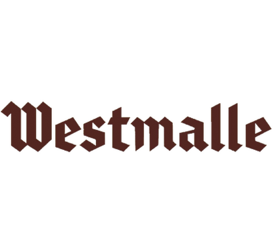 westmalle-logo_5a7d93e991110fd3d031f3837367d586.png