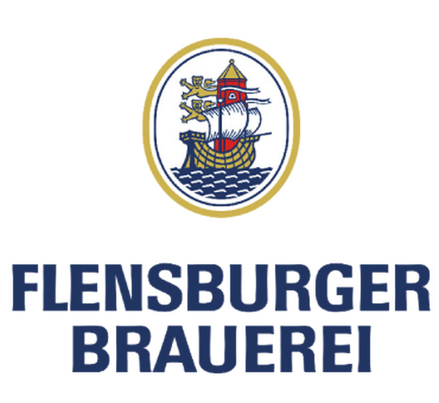 flensburger-brauerei-brand-logo_5a7d93e991110fd3d031f3837367d586.png