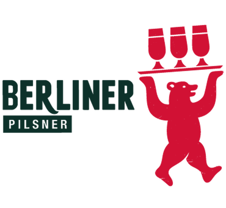 berliner-logo-dark_5a7d93e991110fd3d031f3837367d586.png