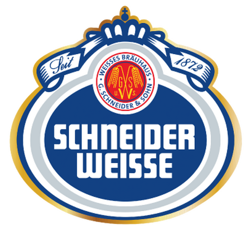 schneider-weisse-logo_5a7d93e991110fd3d031f3837367d586.png