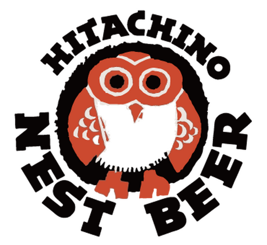 hitachino-nest-logo-dark_5a7d93e991110fd3d031f3837367d586.png