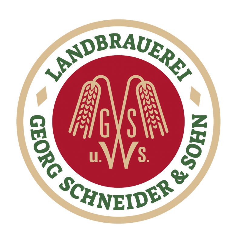 Schneider-Landbrauerei-Logo_5a7d93e991110fd3d031f3837367d586.png