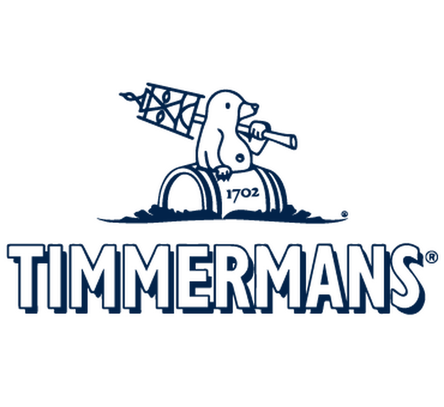 timmermans-logo_5a7d93e991110fd3d031f3837367d586.png