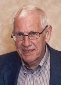 Ingvar Lundberg