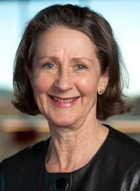 Louise Belfrage.jpg