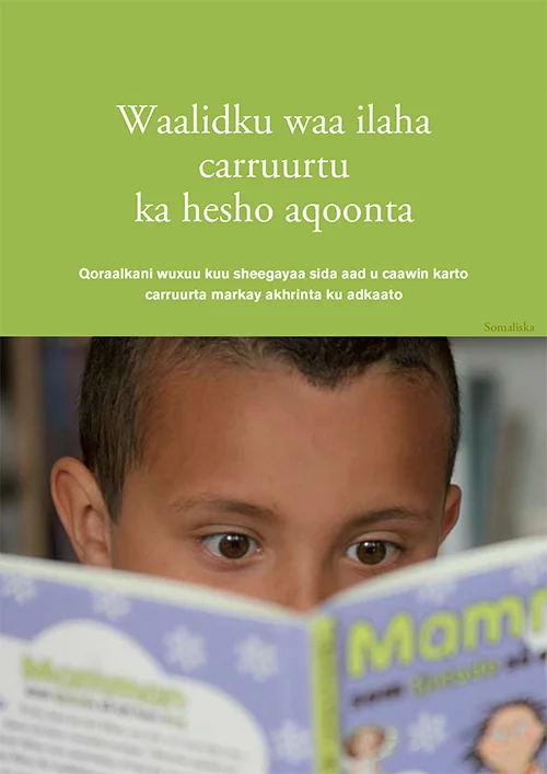 Bidl Somali.jpg