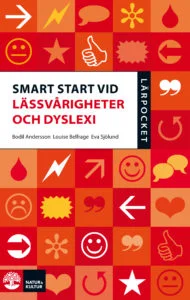 Smart start vid lässvårigheter och dyslexi.jpg