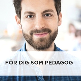 För dig som pedagog.jpg