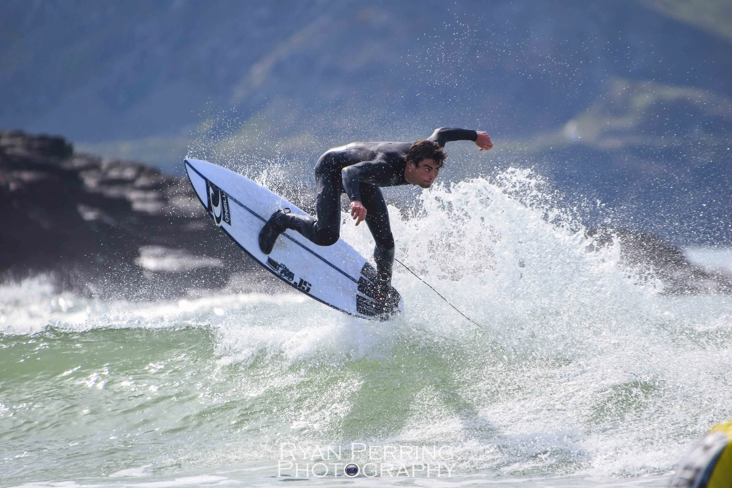 Polzeath - Easter Outback 🔒