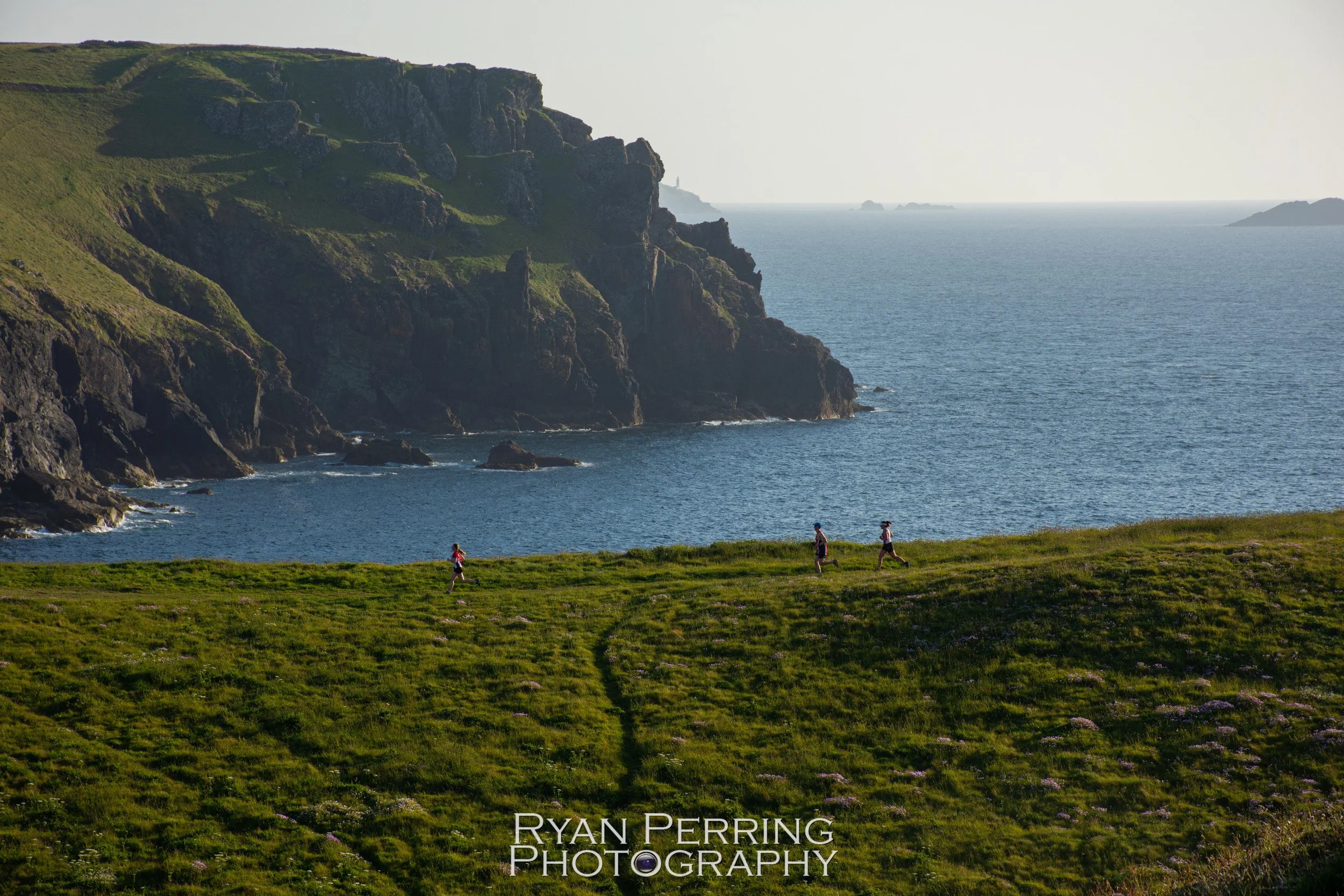 Polzeath 10k