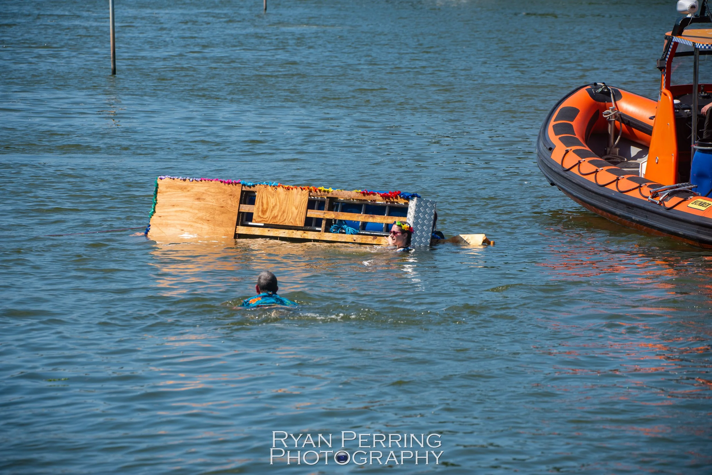 DSC_7664.jpg