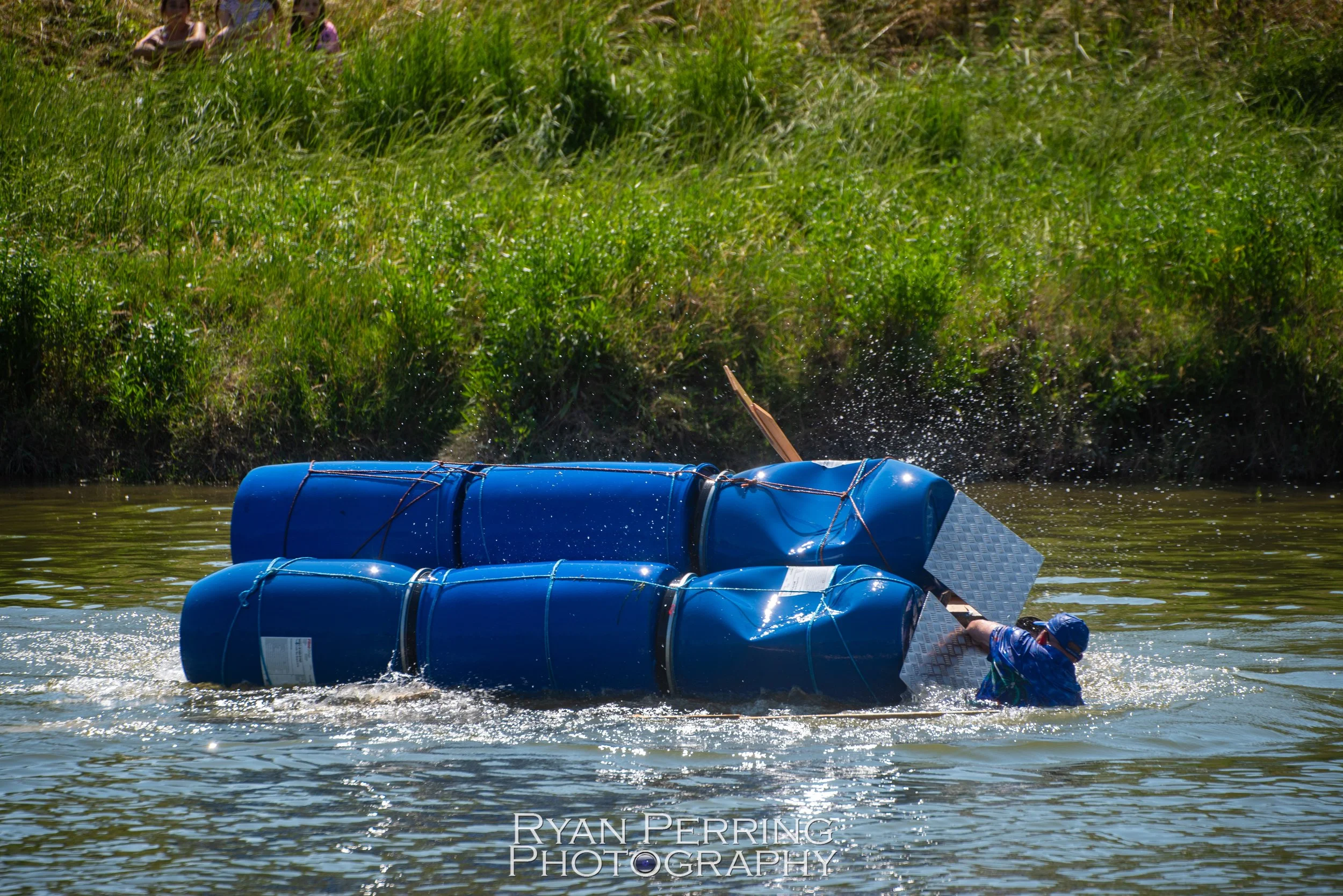 DSC_7647.jpg