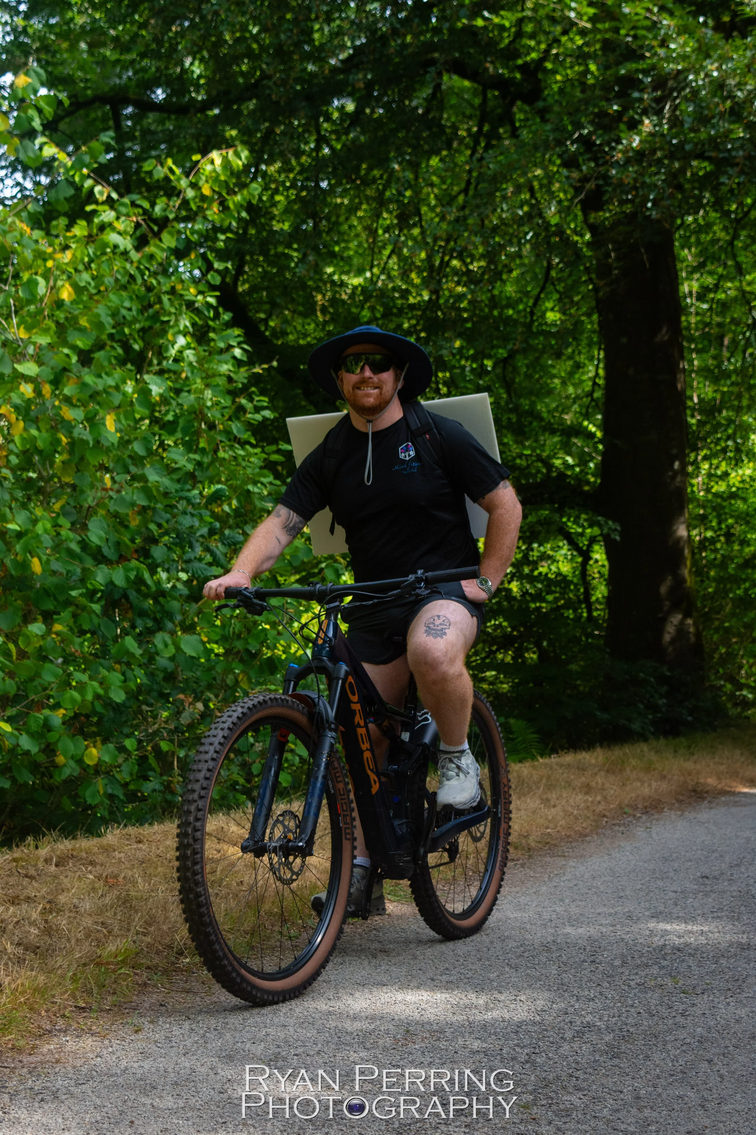 DSC_2964.jpg