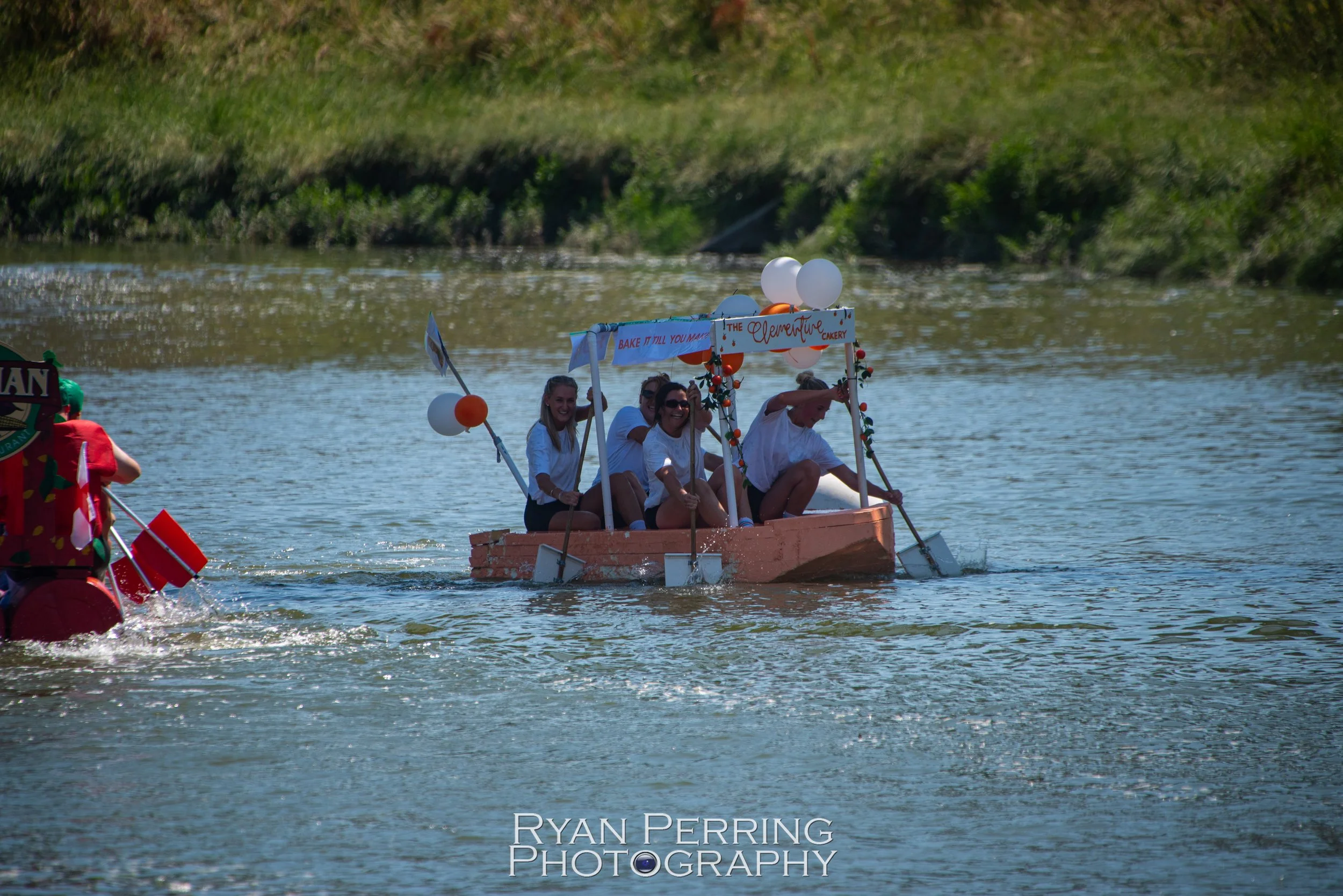 DSC_7631.jpg