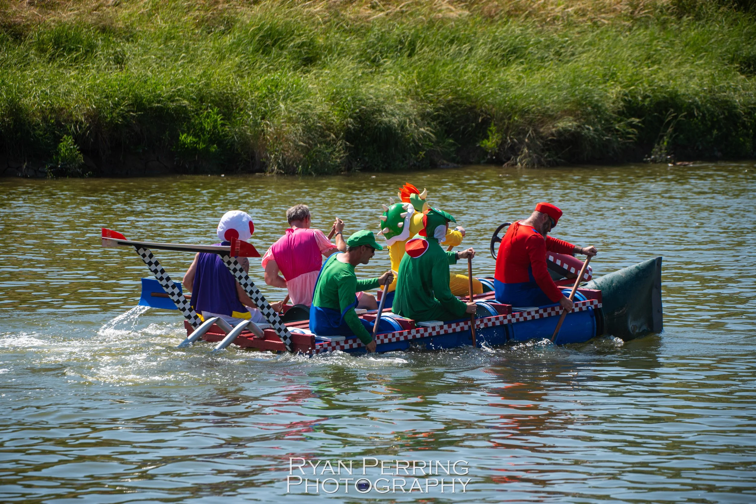 DSC_7645.jpg
