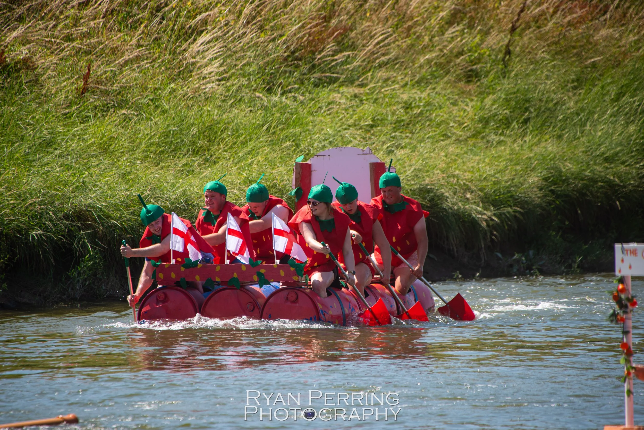 DSC_7620.jpg