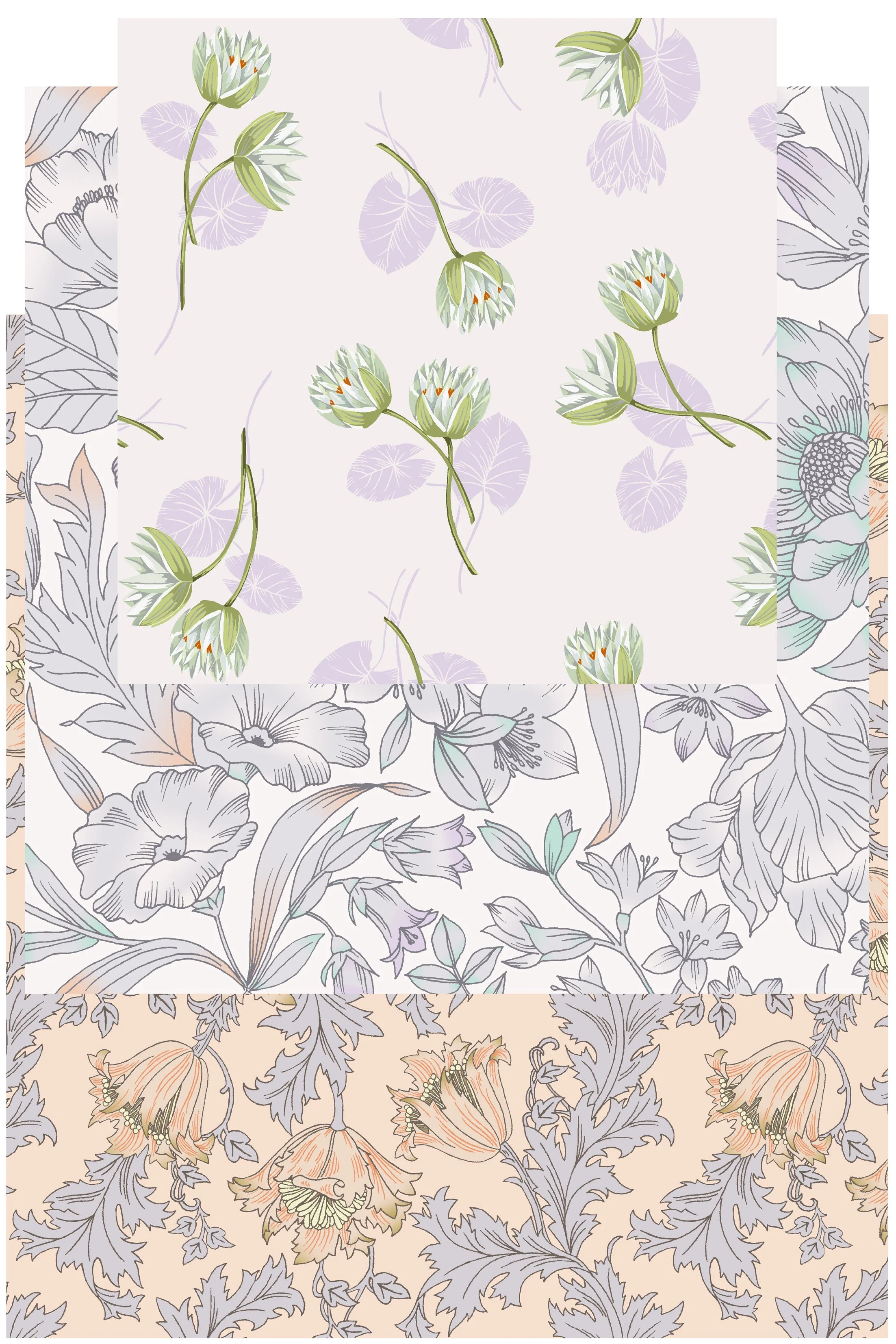 We site chateline prints.jpg
