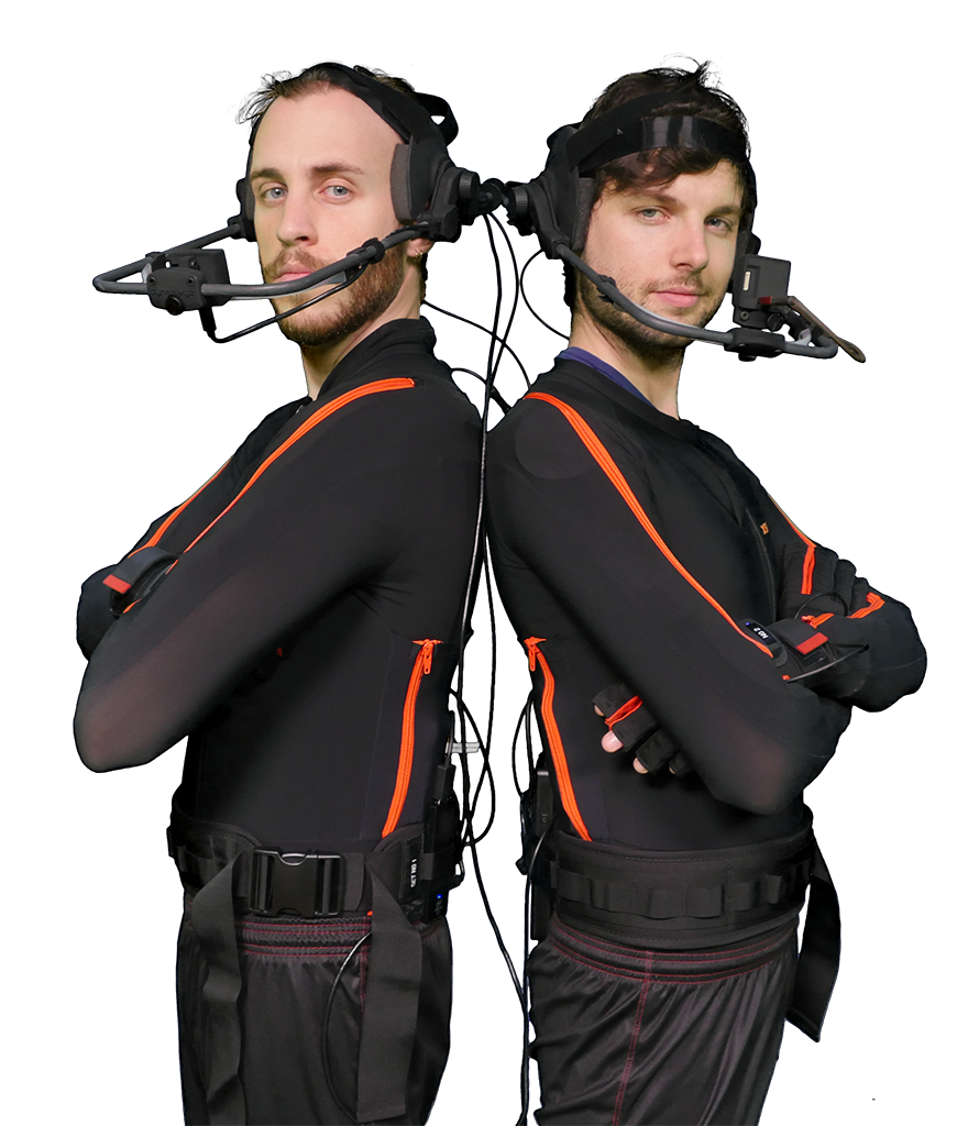 Mocap_Suits.png